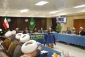 Supreme Leader's Representative in Hajj and Pilgrimage: Cultural and Executive programs for Hajj and Pilgrimage Should Be Designed According to Daily Needs of Pilgrims 7
