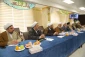 Supreme Leader's Representative in Hajj and Pilgrimage: Cultural and Executive programs for Hajj and Pilgrimage Should Be Designed According to Daily Needs of Pilgrims 9