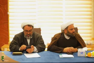 Supreme Leader's Representative in Hajj and Pilgrimage: Cultural and Executive programs for Hajj and Pilgrimage Should Be Designed According to Daily Needs of Pilgrims 10