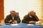 Supreme Leader's Representative in Hajj and Pilgrimage: Cultural and Executive programs for Hajj and Pilgrimage Should Be Designed According to Daily Needs of Pilgrims 10