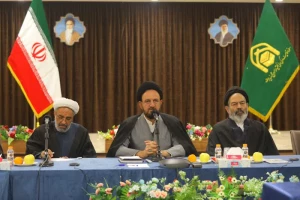 3,865 People Registered for Caravan Clergy Recruitment Exam
