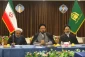 3,865 People Registered for Caravan Clergy Recruitment Exam 2