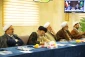 3,865 People Registered for Caravan Clergy Recruitment Exam 4
