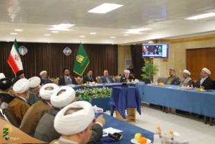 3,865 People Registered for Caravan Clergy Recruitment Exam 8