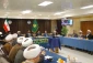تسجيل 3865 شخصاً لامتحان استقطاب رجال الدين في القافلة 7