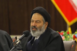 Supreme Leader's Representative in Hajj and Pilgrimage: Cultural and Executive programs for Hajj and Pilgrimage Should Be Designed According to Daily Needs of Pilgrims