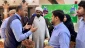  بازدید حجت‌الاسلام نجفی روحانی از هتل‌های مدینه؛ شنیدن دغدغه‌های زائران و تأکید بر معنویت زیارت
 8