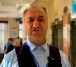  تلاش برای ارائه بهترین خدمات به زائران در سفر معنوی به مکه و مدینه 2