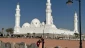 مسجد قبا؛ اولین خانه خدا و طلوع امید در تاریخ اسلام 2