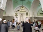 مسجد قبا؛ اولین خانه خدا و طلوع امید در تاریخ اسلام 4