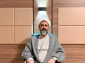 الگوی محبت و دلسوزی برای همه بشریت 2