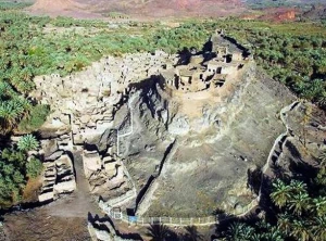 فتح خیبر؛ حماسه‌ای جاودان از شجاعت و ایمان امیرالمؤمنین(ع)