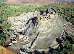 فتح خیبر؛ حماسه‌ای جاودان از شجاعت و ایمان امیرالمؤمنین(ع) 2