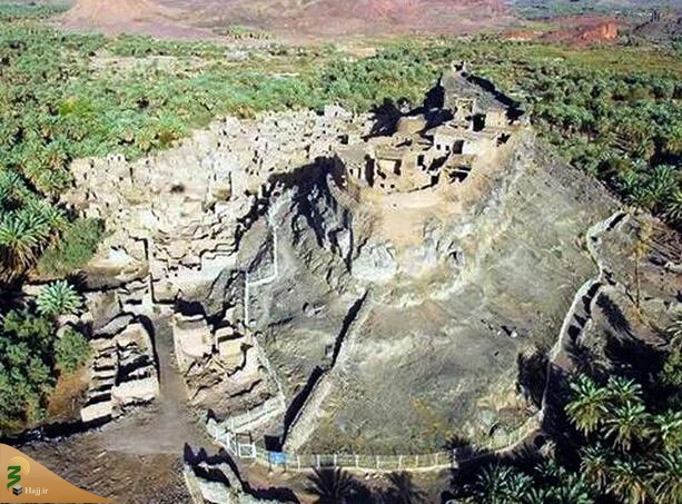 فتح خیبر؛ حماسه‌ای جاودان از شجاعت و ایمان امیرالمؤمنین(ع) 2