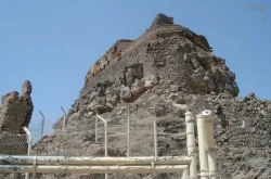 فتح خیبر؛ حماسه‌ای جاودان از شجاعت و ایمان امیرالمؤمنین(ع) 2