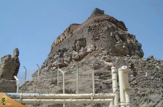 فتح خیبر؛ حماسه‌ای جاودان از شجاعت و ایمان امیرالمؤمنین(ع) 2