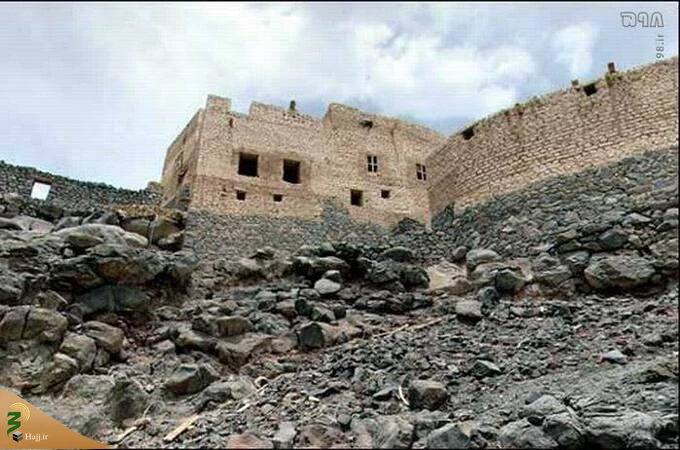 فتح خیبر؛ حماسه‌ای جاودان از شجاعت و ایمان امیرالمؤمنین(ع) 3