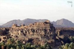 فتح خیبر؛ حماسه‌ای جاودان از شجاعت و ایمان امیرالمؤمنین(ع) 4
