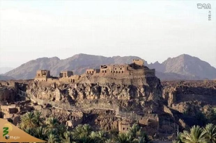 فتح خیبر؛ حماسه‌ای جاودان از شجاعت و ایمان امیرالمؤمنین(ع) 4