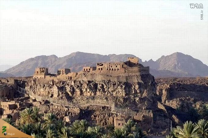 فتح خیبر؛ حماسه‌ای جاودان از شجاعت و ایمان امیرالمؤمنین(ع) 4
