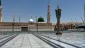 مسجدالنبی؛ نماد شکوه اسلام و کانون معنویت در قلب مدینه 2