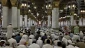 مسجدالنبی؛ نماد شکوه اسلام و کانون معنویت در قلب مدینه 3