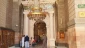 مسجدالنبی؛ نماد شکوه اسلام و کانون معنویت در قلب مدینه 5