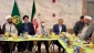 هم اندیشی روسای دانشگاهی در مدینه منوره؛ گامی مؤثر برای تقویت معنویت و فرهنگ 2