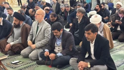 اهداف بعثت پیامبر از نگاه آیات و روایات 3