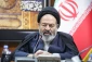 اعلام 556 کاروان برای ثبت نام نهایی زائران حج تمتع پیش رو 4