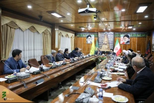 اعلام 556 کاروان برای ثبت نام نهایی زائران حج تمتع پیش رو 8