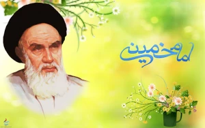 حق‌خواهی مردی از قُم