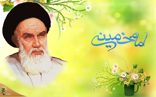 حق‌خواهی مردی از قُم 2