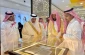 نمایش فناوری‌های قرآنی در «جازان» عربستان 2