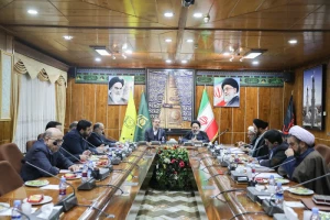 إعلان 556 قافلة للتسجيل النهائي لزوار بيت الله الحرام للحج المقبل