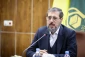 إعلان 556 قافلة للتسجیل النهائی لزوار بیت الله الحرام للحج المقبل 4