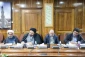 إعلان 556 قافلة للتسجیل النهائی لزوار بیت الله الحرام للحج المقبل 6