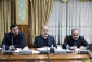 إعلان 556 قافلة للتسجیل النهائی لزوار بیت الله الحرام للحج المقبل 7