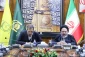 556 Caravans Announced for Final Registration of Upcoming Hajj Pilgrims 8