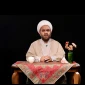 چرا کعبه به شکل مربع بنا شده است؟

 3
