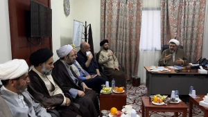 برنامه های فرهنگی ویژه کاروان های دانشجویی در مکه 