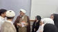 حج؛ فرصتی برای تحول معنوی از نگاه دانشجویان 11
