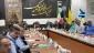 هماهنگی خدمات عمره؛ تأکید بر نظارت دقیق، پاسخگویی شبانه‌روزی و خدمت خالصانه به زائران 4