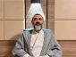 تجلی رحمت نبوی در وجود امام حسین (ع) 2