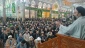 جشن میلاد امام حسین