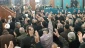 جشن میلاد امام حسین