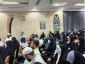 رئیس نهاد نمایندگی ولی فقیه در دانشگاههابه دانشجویان اطمینان داد ؛

وام عمره دانشجویی پرداخت میشود  2