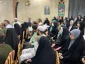 رئیس نهاد نمایندگی ولی فقیه در دانشگاههابه دانشجویان اطمینان داد ؛

وام عمره دانشجویی پرداخت میشود  2