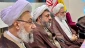 برگزاری جلسه خادمان فرهنگی در مکه با حضور مسئول دفتر بعثه رهبری 3