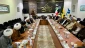 برگزاری جلسه خادمان فرهنگی در مکه با حضور مسئول دفتر بعثه رهبری 11